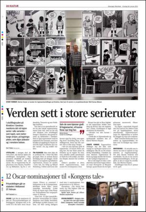 aftenbladet_del2-20110126_000_00_00_034.pdf