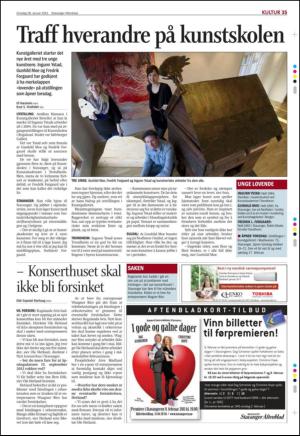 aftenbladet_del2-20110126_000_00_00_035.pdf
