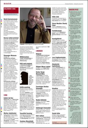aftenbladet_del2-20110126_000_00_00_038.pdf