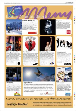 aftenbladet_del2-20110126_000_00_00_039.pdf