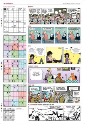 aftenbladet_del2-20110126_000_00_00_040.pdf
