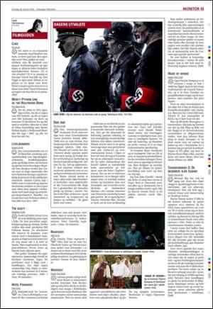 aftenbladet_del2-20110126_000_00_00_041.pdf