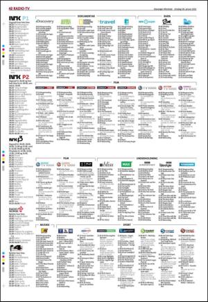 aftenbladet_del2-20110126_000_00_00_042.pdf