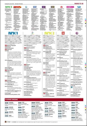 aftenbladet_del2-20110126_000_00_00_043.pdf