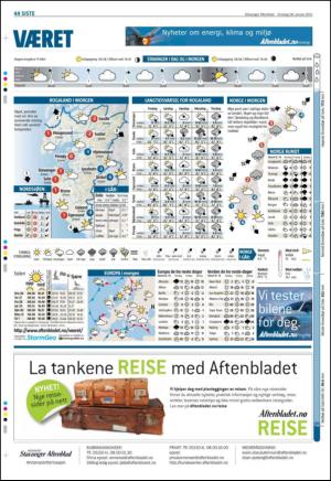 aftenbladet_del2-20110126_000_00_00_044.pdf