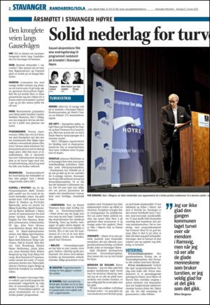 aftenbladet_del2-20110127_000_00_00_002.pdf