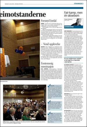 aftenbladet_del2-20110127_000_00_00_003.pdf