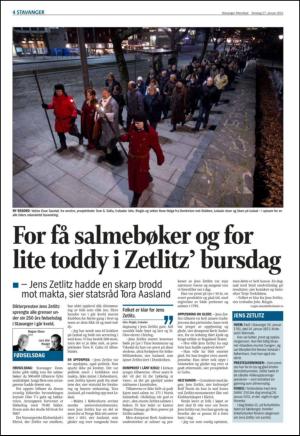 aftenbladet_del2-20110127_000_00_00_004.pdf