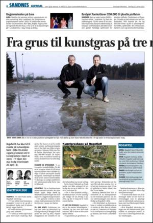 aftenbladet_del2-20110127_000_00_00_006.pdf