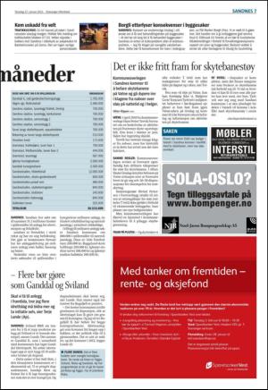 aftenbladet_del2-20110127_000_00_00_007.pdf