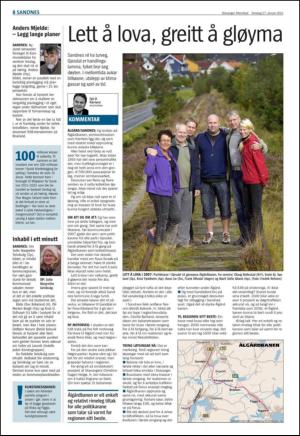 aftenbladet_del2-20110127_000_00_00_008.pdf