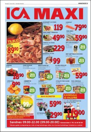 aftenbladet_del2-20110127_000_00_00_009.pdf