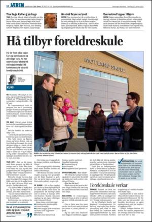 aftenbladet_del2-20110127_000_00_00_010.pdf