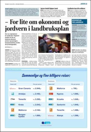 aftenbladet_del2-20110127_000_00_00_011.pdf