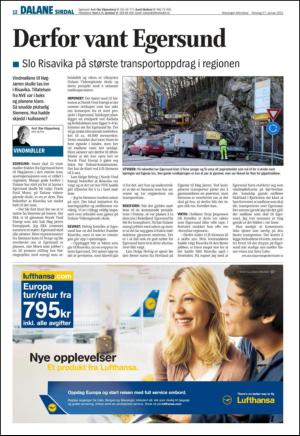 aftenbladet_del2-20110127_000_00_00_012.pdf
