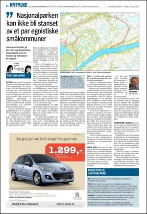 aftenbladet_del2-20110127_000_00_00_014.pdf