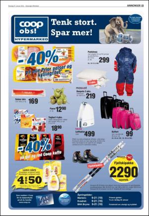 aftenbladet_del2-20110127_000_00_00_015.pdf