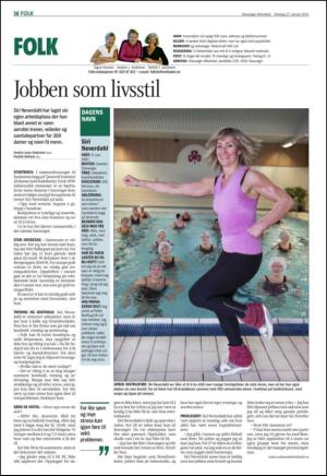 aftenbladet_del2-20110127_000_00_00_016.pdf