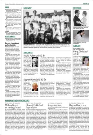 aftenbladet_del2-20110127_000_00_00_017.pdf
