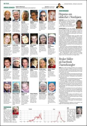 aftenbladet_del2-20110127_000_00_00_018.pdf