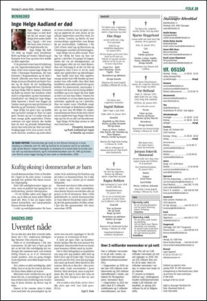 aftenbladet_del2-20110127_000_00_00_019.pdf