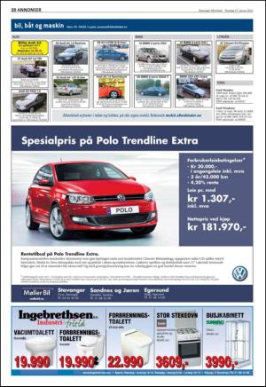 aftenbladet_del2-20110127_000_00_00_020.pdf
