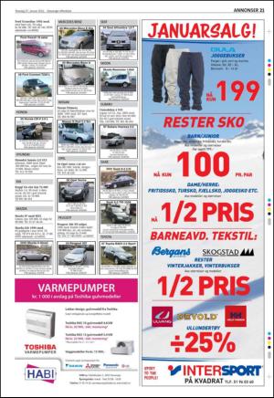 aftenbladet_del2-20110127_000_00_00_021.pdf