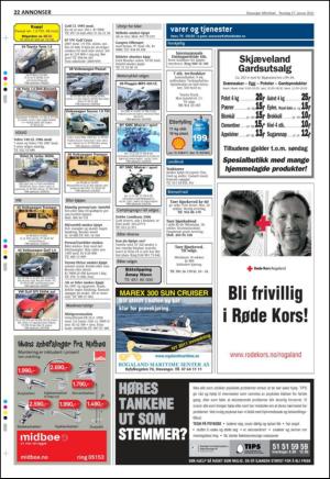 aftenbladet_del2-20110127_000_00_00_022.pdf