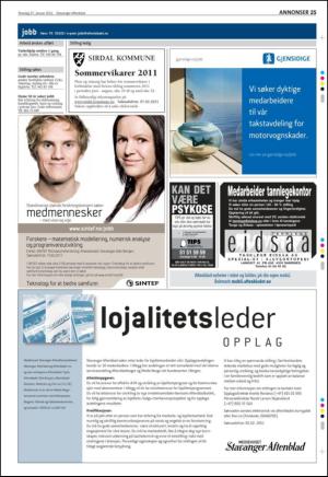 aftenbladet_del2-20110127_000_00_00_025.pdf