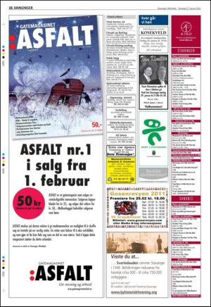 aftenbladet_del2-20110127_000_00_00_026.pdf