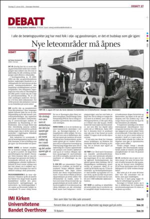 aftenbladet_del2-20110127_000_00_00_027.pdf