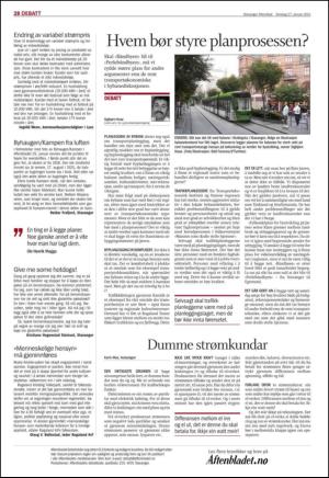 aftenbladet_del2-20110127_000_00_00_028.pdf
