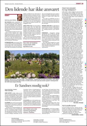 aftenbladet_del2-20110127_000_00_00_029.pdf