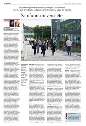 aftenbladet_del2-20110127_000_00_00_030.pdf