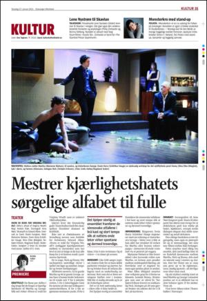 aftenbladet_del2-20110127_000_00_00_031.pdf