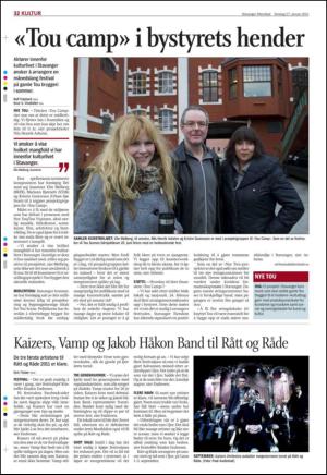 aftenbladet_del2-20110127_000_00_00_032.pdf