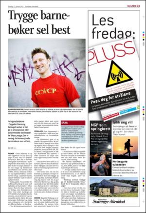 aftenbladet_del2-20110127_000_00_00_033.pdf
