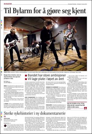 aftenbladet_del2-20110127_000_00_00_034.pdf