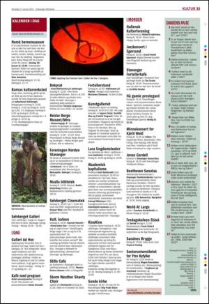 aftenbladet_del2-20110127_000_00_00_035.pdf