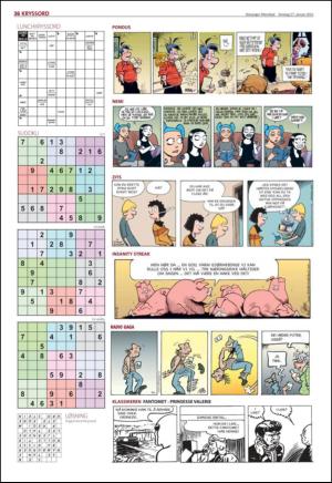 aftenbladet_del2-20110127_000_00_00_036.pdf