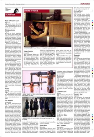 aftenbladet_del2-20110127_000_00_00_037.pdf