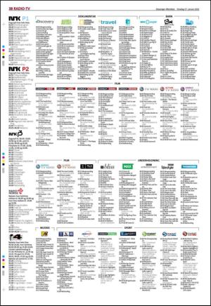 aftenbladet_del2-20110127_000_00_00_038.pdf