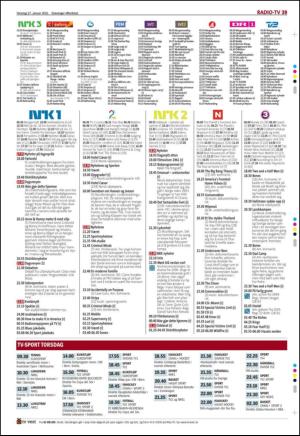 aftenbladet_del2-20110127_000_00_00_039.pdf
