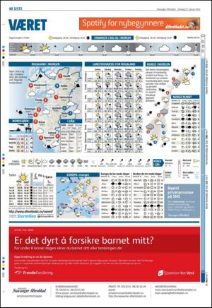aftenbladet_del2-20110127_000_00_00_040.pdf