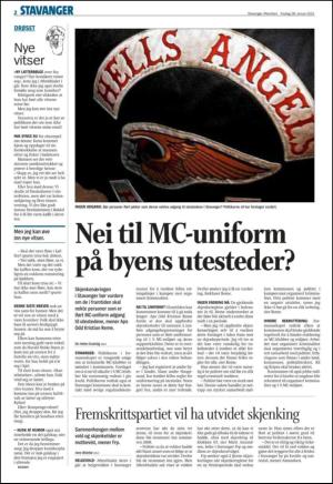 aftenbladet_del2-20110128_000_00_00_002.pdf