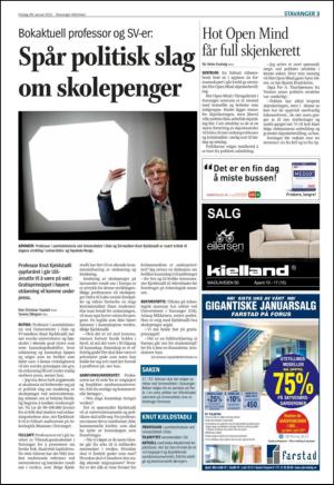 aftenbladet_del2-20110128_000_00_00_003.pdf