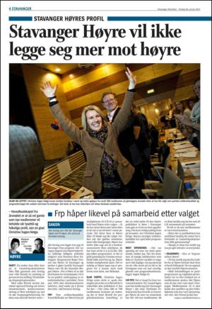 aftenbladet_del2-20110128_000_00_00_004.pdf