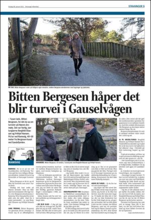 aftenbladet_del2-20110128_000_00_00_005.pdf