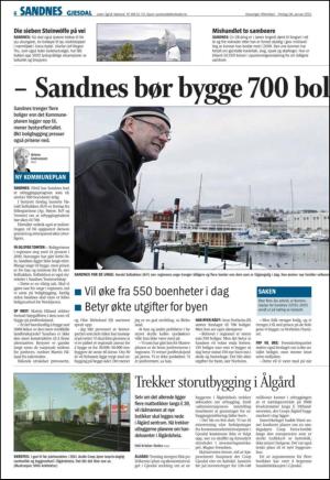 aftenbladet_del2-20110128_000_00_00_006.pdf