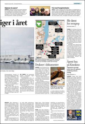 aftenbladet_del2-20110128_000_00_00_007.pdf